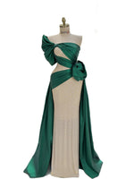 Load image into Gallery viewer, Long Dresses Qatar