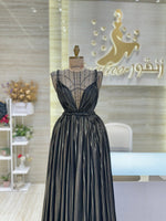 Load image into Gallery viewer, Short Dresses Doha