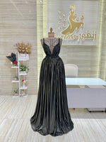 Load image into Gallery viewer, Long Dresses Doha