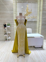 Load image into Gallery viewer, Jovani Dresses Doha