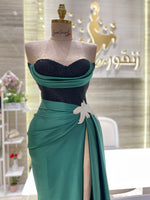 Load image into Gallery viewer, JM.8