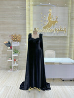 Load image into Gallery viewer, Doha Party Dresses