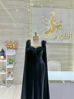 Load image into Gallery viewer, Doha Wedding Dresses