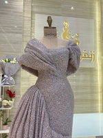 Load image into Gallery viewer, RMS.174