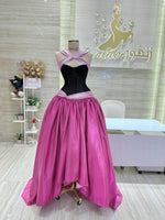 Load image into Gallery viewer, Readymade dress