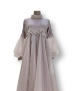 Load image into Gallery viewer, Long Dress Doha