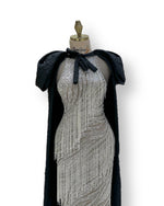 Load image into Gallery viewer, Made-to-order dress