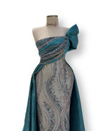 Load image into Gallery viewer, Bespoke dresses Qatar