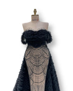 Load image into Gallery viewer, Made-to-order dress