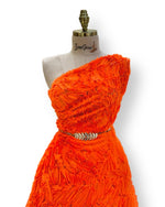 Load image into Gallery viewer, Readymade evening gown