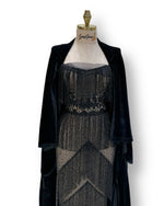 Load image into Gallery viewer, Ready-to-wear dress