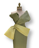 Load image into Gallery viewer, Jovani Dresses Doha