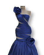 Load image into Gallery viewer, Custom-made dresses Doha