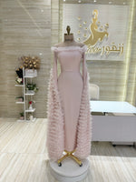 Load image into Gallery viewer, Short Dress Qatar