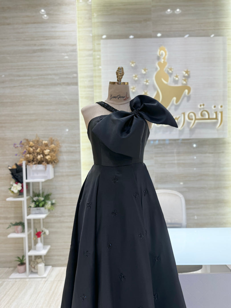 Long Dresses Qatar