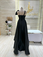 Load image into Gallery viewer, Short Dresses Qatar