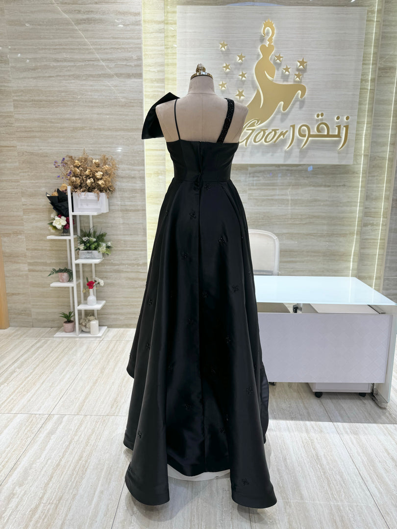 Short Dresses Qatar