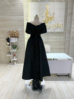 Load image into Gallery viewer, Jovani Dresses Qatar
