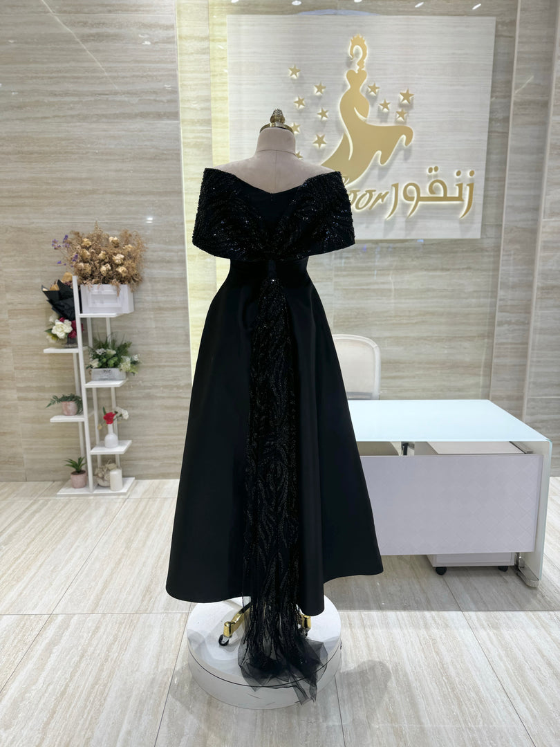 Jovani Dresses Qatar