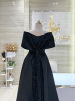 Load image into Gallery viewer, Purple Dresses Qatar
