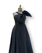 Load image into Gallery viewer, Quatro Dresses Qatar
