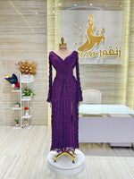 Load image into Gallery viewer, Doha Girls Dress