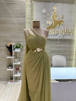Load image into Gallery viewer, Short Dress Doha