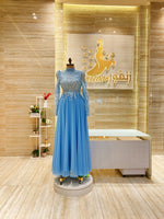 Load image into Gallery viewer, NOR/592