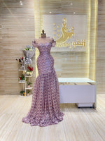 Load image into Gallery viewer, RMS.172