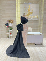 Load image into Gallery viewer, Doha Prom Dress
