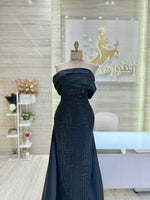 Load image into Gallery viewer, Qatariat Style Dresses
