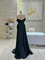 Load image into Gallery viewer, Qatariya Fashion