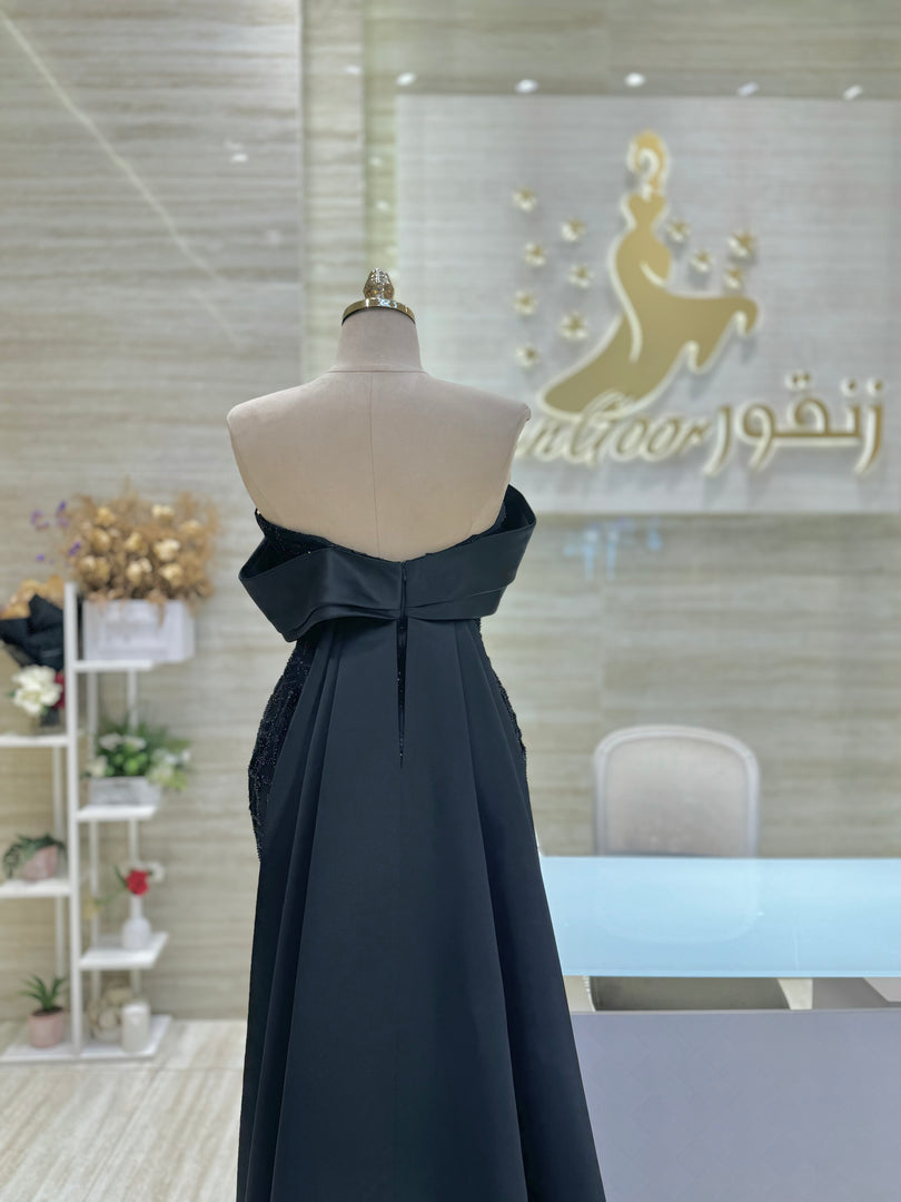 Qatariat Style Designs