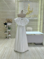 Load image into Gallery viewer, Qatar Evening Dress