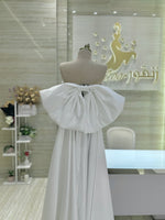 Load image into Gallery viewer, Qatar Party Dress