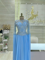 Load image into Gallery viewer, NOR/365