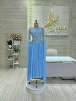 Load image into Gallery viewer, NOR/365