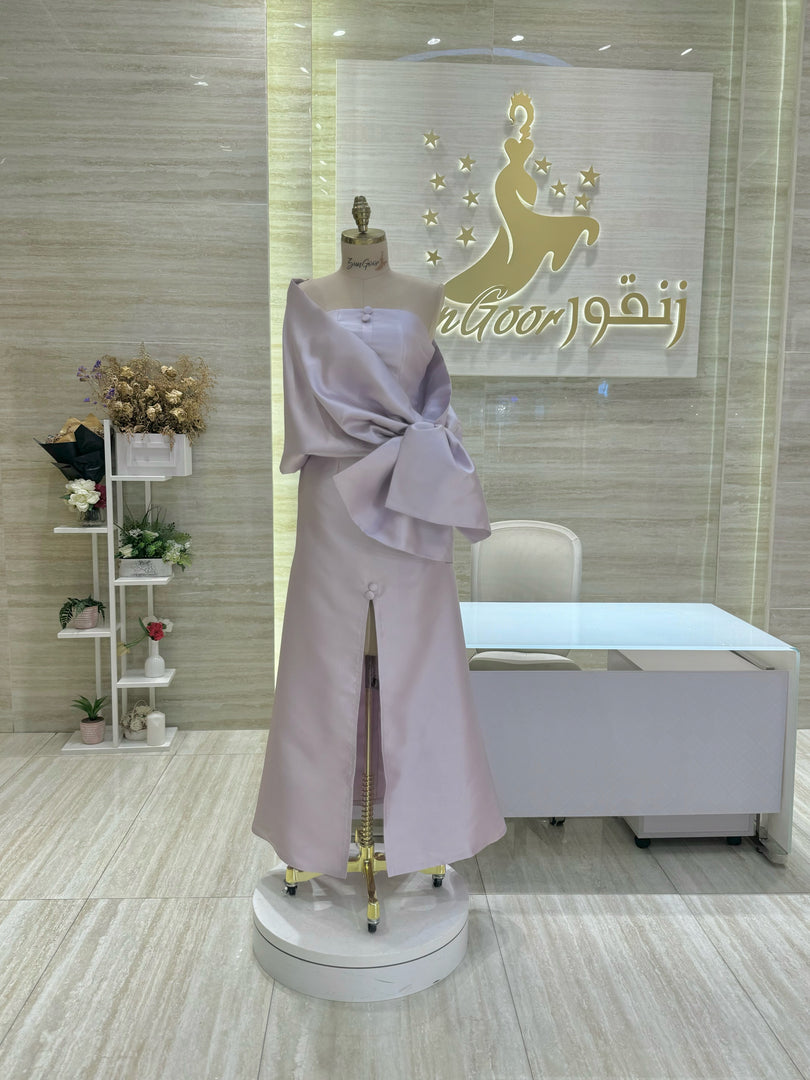 Qatari Style Designs