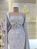 Load image into Gallery viewer, EMD.147