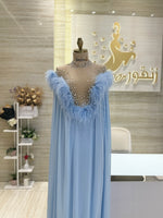 Load image into Gallery viewer, Evening dresses Qatar