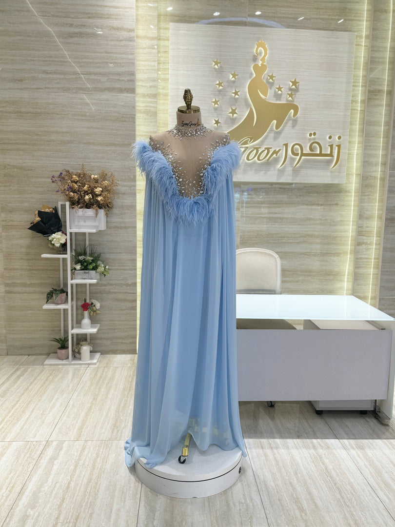 Dresses online Qatar