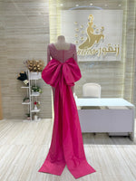 Load image into Gallery viewer, Made-to-order dress