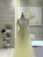 Load image into Gallery viewer, Dresses online Doha
