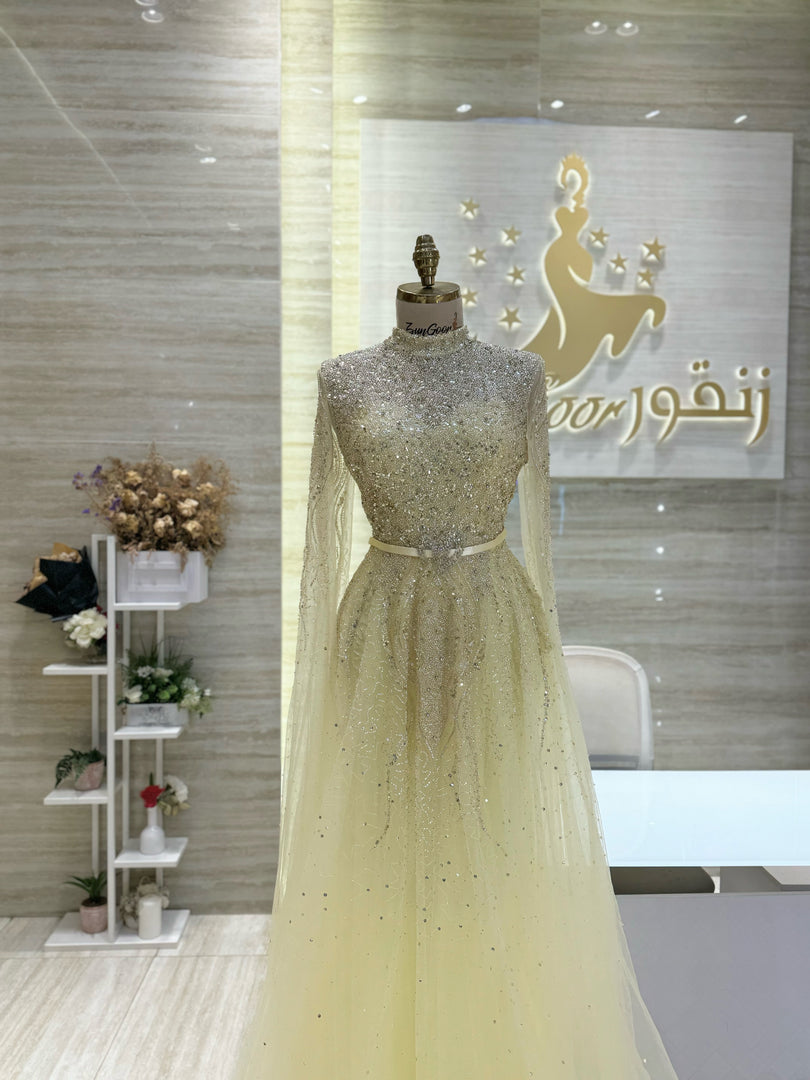 Dresses online Doha