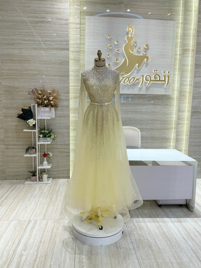 Dresses Doha