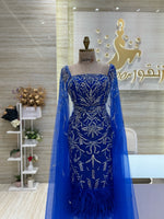 Load image into Gallery viewer, Custom-made dresses Doha
