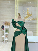 Load image into Gallery viewer, Jabador Dresses Qatar