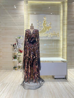 Load image into Gallery viewer, RMS.173