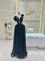 Load image into Gallery viewer, Ready-to-wear dress