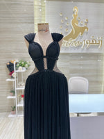 Load image into Gallery viewer, Readymade dress